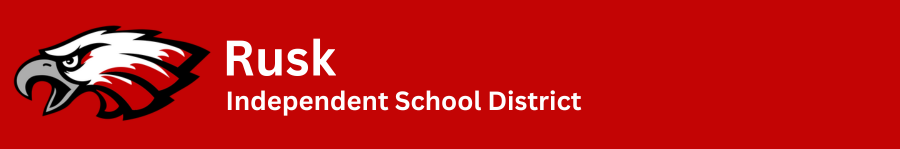 Rusk Independent School District